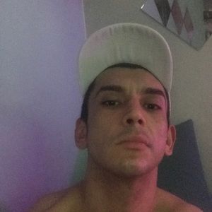 Meet your Posher, Italo